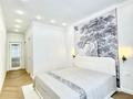 4-комнатная квартира · 110 м² · 4 этаж, Туран 52/5, 52/6, 52/7 за 1 млн ₸ в Астане, Есильский р-н — фото 31