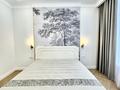 4-комнатная квартира · 110 м² · 4 этаж, Туран 52/5, 52/6, 52/7 за 1 млн ₸ в Астане, Есильский р-н — фото 32