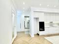 4-комнатная квартира · 110 м² · 4 этаж, Туран 52/5, 52/6, 52/7 за 1 млн ₸ в Астане, Есильский р-н — фото 34