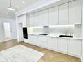 4-комнатная квартира · 110 м² · 4 этаж, Туран 52/5, 52/6, 52/7 за 1 млн ₸ в Астане, Есильский р-н — фото 7