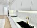 4-комнатная квартира · 110 м² · 4 этаж, Туран 52/5, 52/6, 52/7 за 1 млн ₸ в Астане, Есильский р-н — фото 8