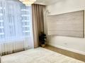 4-комнатная квартира · 110 м² · 4 этаж, Туран 52/5, 52/6, 52/7 за 1 млн ₸ в Астане, Есильский р-н — фото 9