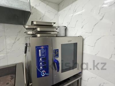 Общепит · 41.5 м² за 32.5 млн ₸ в Астане, Нура р-н
