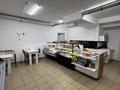 Қоғамдық тамақтану орны · 41.5 м², бағасы: 32.5 млн ₸ в Астане, Нура р-н — фото 10
