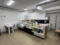 Қоғамдық тамақтану орны · 41.5 м², бағасы: 32.5 млн ₸ в Астане, Нура р-н — фото 9