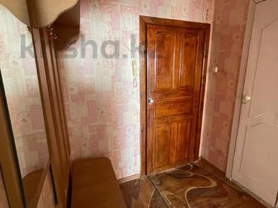 1-бөлмелі пәтер · 38 м², Васильковский 1 а, бағасы: 130 000 ₸ в Кокшетау