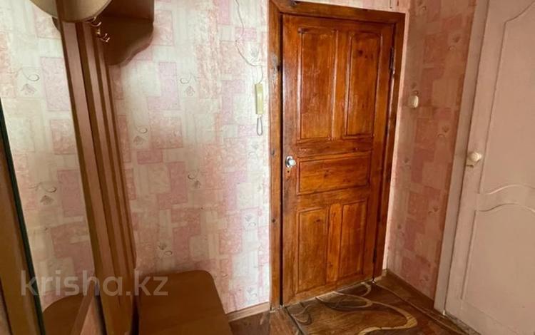 1-бөлмелі пәтер · 38 м², Васильковский 1 а, бағасы: 130 000 ₸ в Кокшетау — фото 2