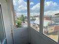 1-бөлмелі пәтер · 38 м², Васильковский 1 а, бағасы: 130 000 ₸ в Кокшетау — фото 2
