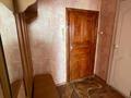 1-бөлмелі пәтер · 38 м², Васильковский 1 а, бағасы: 130 000 ₸ в Кокшетау — фото 3