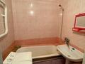 1-бөлмелі пәтер · 38 м², Васильковский 1 а, бағасы: 130 000 ₸ в Кокшетау — фото 4