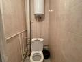 1-бөлмелі пәтер · 38 м², Васильковский 1 а, бағасы: 130 000 ₸ в Кокшетау — фото 5
