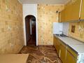 1-бөлмелі пәтер · 38 м², Васильковский 1 а, бағасы: 130 000 ₸ в Кокшетау — фото 6