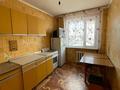 1-бөлмелі пәтер · 38 м², Васильковский 1 а, бағасы: 130 000 ₸ в Кокшетау — фото 7