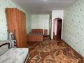 1-бөлмелі пәтер · 38 м², Васильковский 1 а, бағасы: 130 000 ₸ в Кокшетау — фото 8