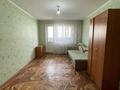1-бөлмелі пәтер · 38 м², Васильковский 1 а, бағасы: 130 000 ₸ в Кокшетау — фото 9