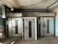 Свободное назначение, офисы, магазины и бутики, склады · 1.1 м² за 700 млн 〒 в Жезказгане — фото 20