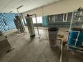 Свободное назначение, офисы, магазины и бутики, склады · 1.1 м² за 700 млн 〒 в Жезказгане — фото 37