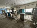 Свободное назначение, офисы, магазины и бутики, склады · 1.1 м² за 700 млн 〒 в Жезказгане — фото 38