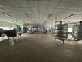Свободное назначение, офисы, магазины и бутики, склады · 1.1 м² за 700 млн 〒 в Жезказгане — фото 41