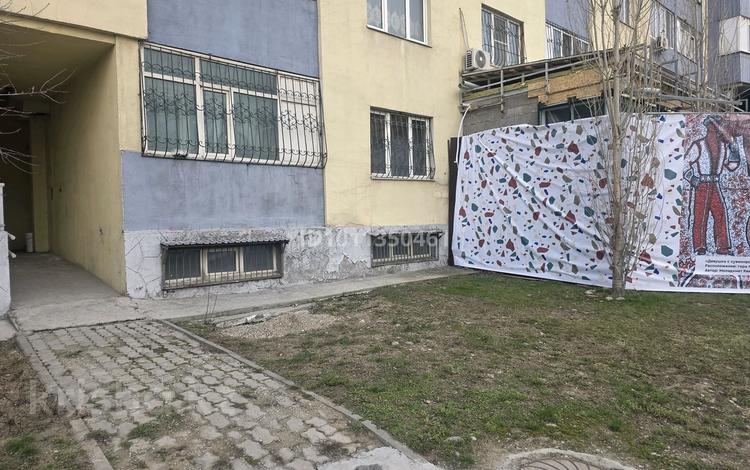 3-бөлмелі пәтер · 88.7 м² · 1/10 қабат, мкр Акбулак 127 — Чуланова, бағасы: 100 млн ₸ в Алматы, Алатауский р-н — фото 2