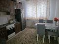 3-бөлмелі пәтер · 88.7 м² · 1/10 қабат, мкр Акбулак 127 — Чуланова, бағасы: 100 млн ₸ в Алматы, Алатауский р-н — фото 10