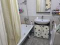 3-бөлмелі пәтер · 88.7 м² · 1/10 қабат, мкр Акбулак 127 — Чуланова, бағасы: 100 млн ₸ в Алматы, Алатауский р-н — фото 12