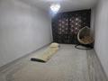 3-бөлмелі пәтер · 88.7 м² · 1/10 қабат, мкр Акбулак 127 — Чуланова, бағасы: 100 млн ₸ в Алматы, Алатауский р-н — фото 14