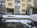 3-бөлмелі пәтер · 88.7 м² · 1/10 қабат, мкр Акбулак 127 — Чуланова, бағасы: 100 млн ₸ в Алматы, Алатауский р-н — фото 3