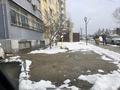3-бөлмелі пәтер · 88.7 м² · 1/10 қабат, мкр Акбулак 127 — Чуланова, бағасы: 100 млн ₸ в Алматы, Алатауский р-н — фото 4