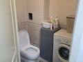 3-бөлмелі пәтер · 88.7 м² · 1/10 қабат, мкр Акбулак 127 — Чуланова, бағасы: 100 млн ₸ в Алматы, Алатауский р-н — фото 7