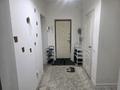3-бөлмелі пәтер · 88.7 м² · 1/10 қабат, мкр Акбулак 127 — Чуланова, бағасы: 100 млн ₸ в Алматы, Алатауский р-н — фото 8