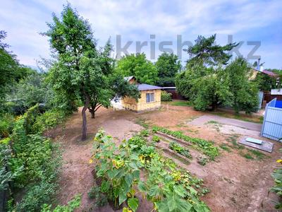 Отдельный дом · 2 комнаты · 42 м² · 9 сот., мкр Шугыла за 49 млн 〒 в Алматы, Наурызбайский р-н