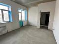 2-комнатная квартира · 47.5 м² · 3/5 этаж, Назарбаева 7/7 за 17.9 млн ₸ в Кокшетау — фото 4
