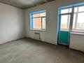2-комнатная квартира · 47.5 м² · 3/5 этаж, Назарбаева 7/7 за 17.9 млн ₸ в Кокшетау — фото 5