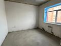 2-комнатная квартира · 47.5 м² · 3/5 этаж, Назарбаева 7/7 за 17.9 млн ₸ в Кокшетау — фото 6