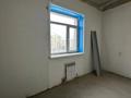 2-комнатная квартира · 47.5 м² · 3/5 этаж, Назарбаева 7/7 за 17.9 млн ₸ в Кокшетау — фото 8