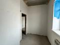 2-комнатная квартира · 47.5 м² · 3/5 этаж, Назарбаева 7/7 за 17.9 млн ₸ в Кокшетау — фото 9