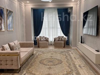 Пәтерлер в Мангистауской обл.: 4-бөлмелі пәтер · 154 м² · 2/9 қабат, 16-й мкр 14, бағасы: 61.5 млн 〒 4-бөлмелі пәтер · 154 м² · 2/9 қабат, 16-й мкр 14, бағасы: 61.5 млн 〒 в Актау