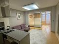 1-комнатная квартира · 45 м² · 20/28 этаж, Кошкарбаева 10/1 за 280 000 ₸ в Астане, Алматы р-н — фото 2
