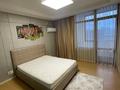 1-комнатная квартира · 45 м² · 20/28 этаж, Кошкарбаева 10/1 за 280 000 ₸ в Астане, Алматы р-н — фото 3