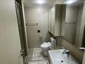 1-комнатная квартира · 45 м² · 20/28 этаж, Кошкарбаева 10/1 за 280 000 ₸ в Астане, Алматы р-н — фото 4