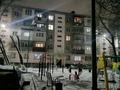 2-комнатная квартира · 48 м² · 3/5 этаж, мкр Акбулак 9 за 150 000 ₸ в Таразе