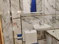 2-бөлмелі пәтер · 48 м² · 3/5 қабат, Акбулак ш/а. 9, бағасы: 140 000 ₸ в Таразе, мкр Акбулак