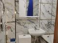 2-бөлмелі пәтер · 48 м² · 3/5 қабат, Акбулак ш/а. 9, бағасы: 140 000 ₸ в Таразе, мкр Акбулак — фото 2