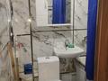 2-бөлмелі пәтер · 48 м² · 3/5 қабат, Акбулак ш/а. 9, бағасы: 140 000 ₸ в Таразе, мкр Акбулак — фото 3