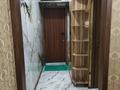 2-бөлмелі пәтер · 48 м² · 3/5 қабат, Акбулак ш/а. 9, бағасы: 140 000 ₸ в Таразе, мкр Акбулак — фото 5