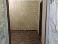 2-бөлмелі пәтер · 48 м² · 3/5 қабат, Акбулак ш/а. 9, бағасы: 140 000 ₸ в Таразе, мкр Акбулак — фото 10