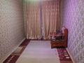 2-бөлмелі пәтер · 48 м² · 3/5 қабат, Акбулак ш/а. 9, бағасы: 140 000 ₸ в Таразе, мкр Акбулак — фото 11
