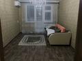2-бөлмелі пәтер · 48 м² · 3/5 қабат, Акбулак ш/а. 9, бағасы: 140 000 ₸ в Таразе, мкр Акбулак — фото 12