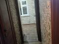 2-комнатная квартира · 48 м² · 3/5 этаж, мкр Акбулак 9 за 150 000 ₸ в Таразе — фото 3